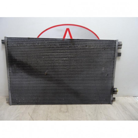 Radiateur clim RENAULT SCENIC 2 PHASE 1 d’occasion