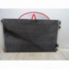 Radiateur clim RENAULT SCENIC 2 PHASE 1 d’occasion