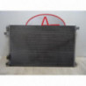 Radiateur clim RENAULT SCENIC 2 PHASE 1 d’occasion