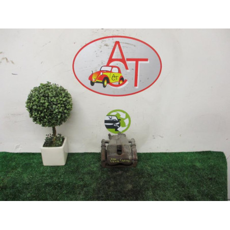 Etrier avant droit (freinage) SUZUKI SWIFT III d’occasion