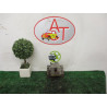 Etrier avant droit (freinage) SUZUKI SWIFT III d’occasion