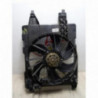 Moto ventilateur radiateur RENAULT SCENIC 2 PHASE 1 d’occasion