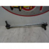 Biellette de barre stabilisatrice PEUGEOT 406 COUPE d’occasion