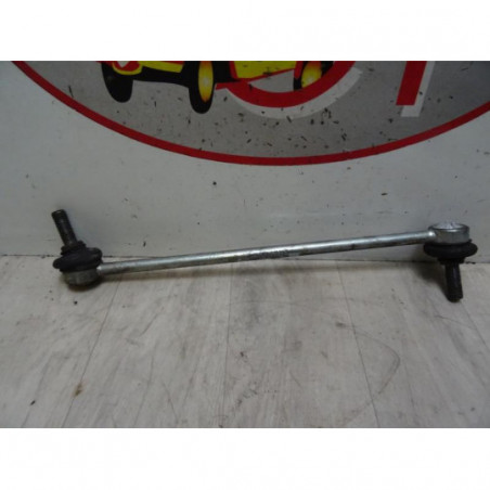 Biellette de barre stabilisatrice PEUGEOT 406 COUPE d’occasion