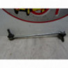 Biellette de barre stabilisatrice PEUGEOT 406 COUPE d’occasion