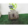 Etrier avant droit (freinage) SUZUKI SWIFT III d’occasion