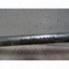 Biellette de barre stabilisatrice PEUGEOT 406 COUPE d’occasion