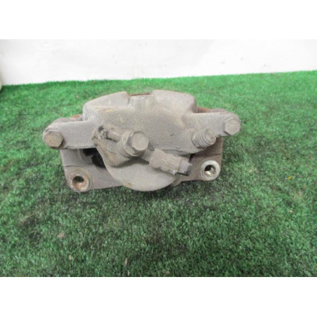 Etrier avant droit (freinage) SUZUKI SWIFT III d’occasion