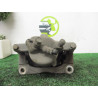 Etrier avant droit (freinage) SUZUKI SWIFT III d’occasion