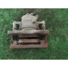 Etrier avant droit (freinage) SUZUKI SWIFT III d’occasion