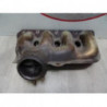 Collecteur d'admission PEUGEOT 406 COUPE d’occasion
