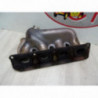 Collecteur d'admission PEUGEOT 406 COUPE d’occasion