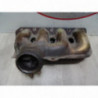 Collecteur d'admission PEUGEOT 406 COUPE d’occasion