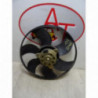 Moto ventilateur radiateur RENAULT CLIO 2 PHASE 2 d’occasion