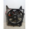 Moto ventilateur radiateur RENAULT CLIO 2 CAMPUS PHASE 2 d’occasion