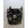 Moto ventilateur radiateur RENAULT CLIO 2 CAMPUS PHASE 2 d’occasion