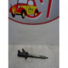 Injecteurs PEUGEOT 307 PHASE 1 d’occasion
