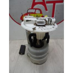 Pompe immergee NISSAN NOTE 1 PHASE 1 d’occasion