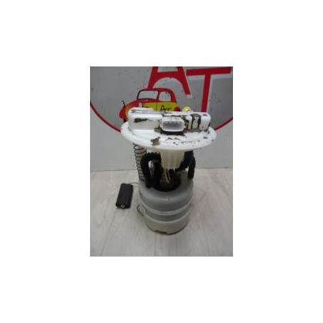 Pompe immergee NISSAN NOTE 1 PHASE 1 d’occasion