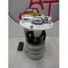 Pompe immergee NISSAN NOTE 1 PHASE 1 d’occasion