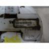 Pompe immergee NISSAN NOTE 1 PHASE 1 d’occasion