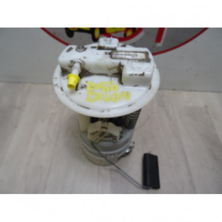 Pompe immergee NISSAN NOTE 1 PHASE 1 d’occasion