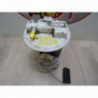Pompe immergee NISSAN NOTE 1 PHASE 1 d’occasion