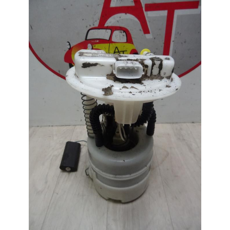 Pompe immergee NISSAN NOTE 1 PHASE 1 d’occasion
