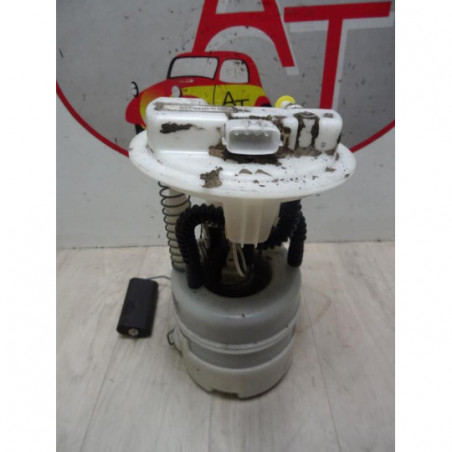 Pompe immergee NISSAN NOTE 1 PHASE 1 d’occasion