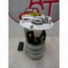 Pompe immergee NISSAN NOTE 1 PHASE 1 d’occasion