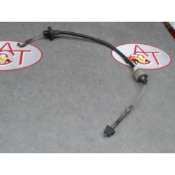 Cable embrayage OPEL KADETT (E) BERLINE d’occasion
