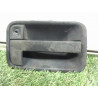 Poignee porte avant gauche CITROEN  d’occasion