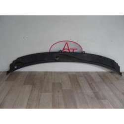 Baie de pare brise AUDI A6 3 AVANT PHASE 1 BREAK d’occasion