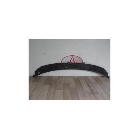 Baie de pare brise AUDI A6 3 AVANT PHASE 1 BREAK d’occasion