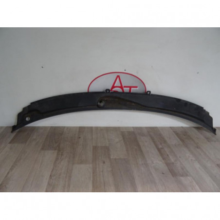 Baie de pare brise AUDI A6 3 AVANT PHASE 1 BREAK d’occasion
