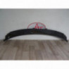 Baie de pare brise AUDI A6 3 AVANT PHASE 1 BREAK d’occasion