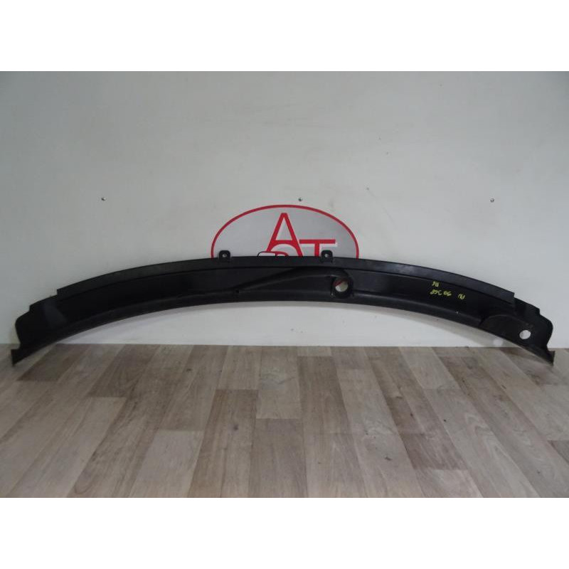Baie de pare brise AUDI A6 3 AVANT PHASE 1 BREAK d’occasion