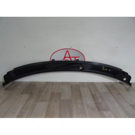 Baie de pare brise AUDI A6 3 AVANT PHASE 1 BREAK d’occasion