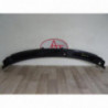 Baie de pare brise AUDI A6 3 AVANT PHASE 1 BREAK d’occasion