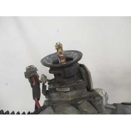 Cremaillere assistee SUZUKI SWIFT III d’occasion