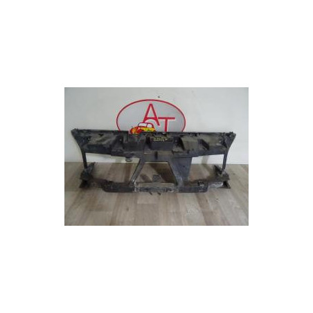 Support de pare chocs avant RENAULT SCENIC 2 PHASE 1 d’occasion