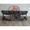 Support de pare chocs avant RENAULT SCENIC 2 PHASE 1 d’occasion