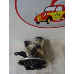 Pompe à carburant OPEL VECTRA B PHASE 1 d’occasion