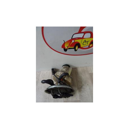 Pompe à carburant OPEL VECTRA B PHASE 1 d’occasion