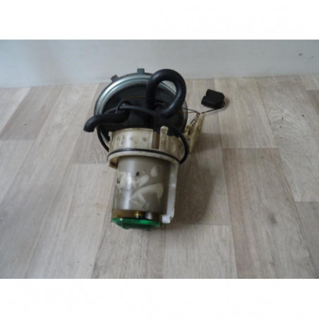 Pompe à carburant OPEL VECTRA B PHASE 1 d’occasion