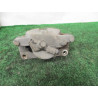 Etrier avant droit (freinage) SUZUKI SWIFT III d’occasion