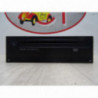 Chargeur CD AUDI A6 3 AVANT PHASE 1 BREAK d’occasion