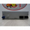 Chargeur CD AUDI A6 3 AVANT PHASE 1 BREAK d’occasion