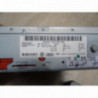 Chargeur CD AUDI A6 3 AVANT PHASE 1 BREAK d’occasion