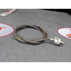 Cable compteur AUSTIN MONTEGO d’occasion